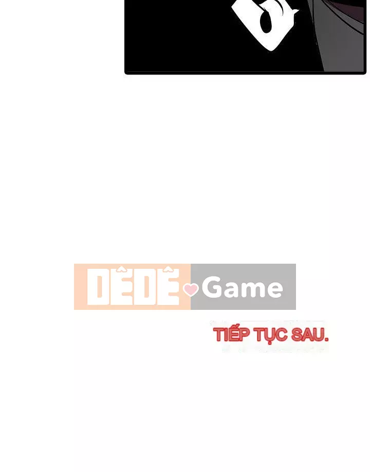 Bắt nạt máy bán hàng tự động Chương 1-42