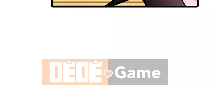 Bắt nạt máy bán hàng tự động Chương 1-42