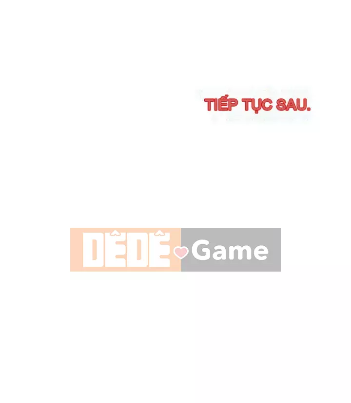 Bắt nạt máy bán hàng tự động Chương 1-42