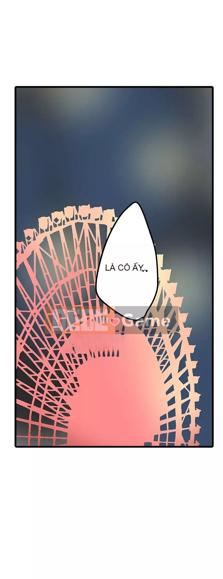 Bắt nạt máy bán hàng tự động Chương 1-42