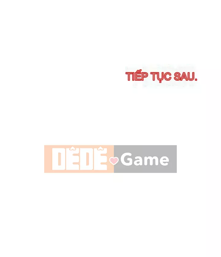 Bắt nạt máy bán hàng tự động Chương 1-42