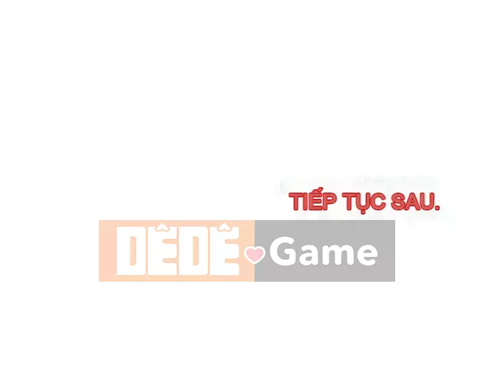 Bắt nạt máy bán hàng tự động Chương 1-42