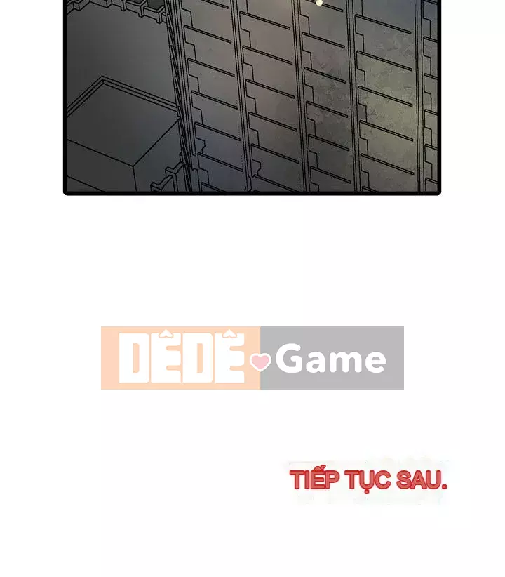 Bắt nạt máy bán hàng tự động Chương 1-42