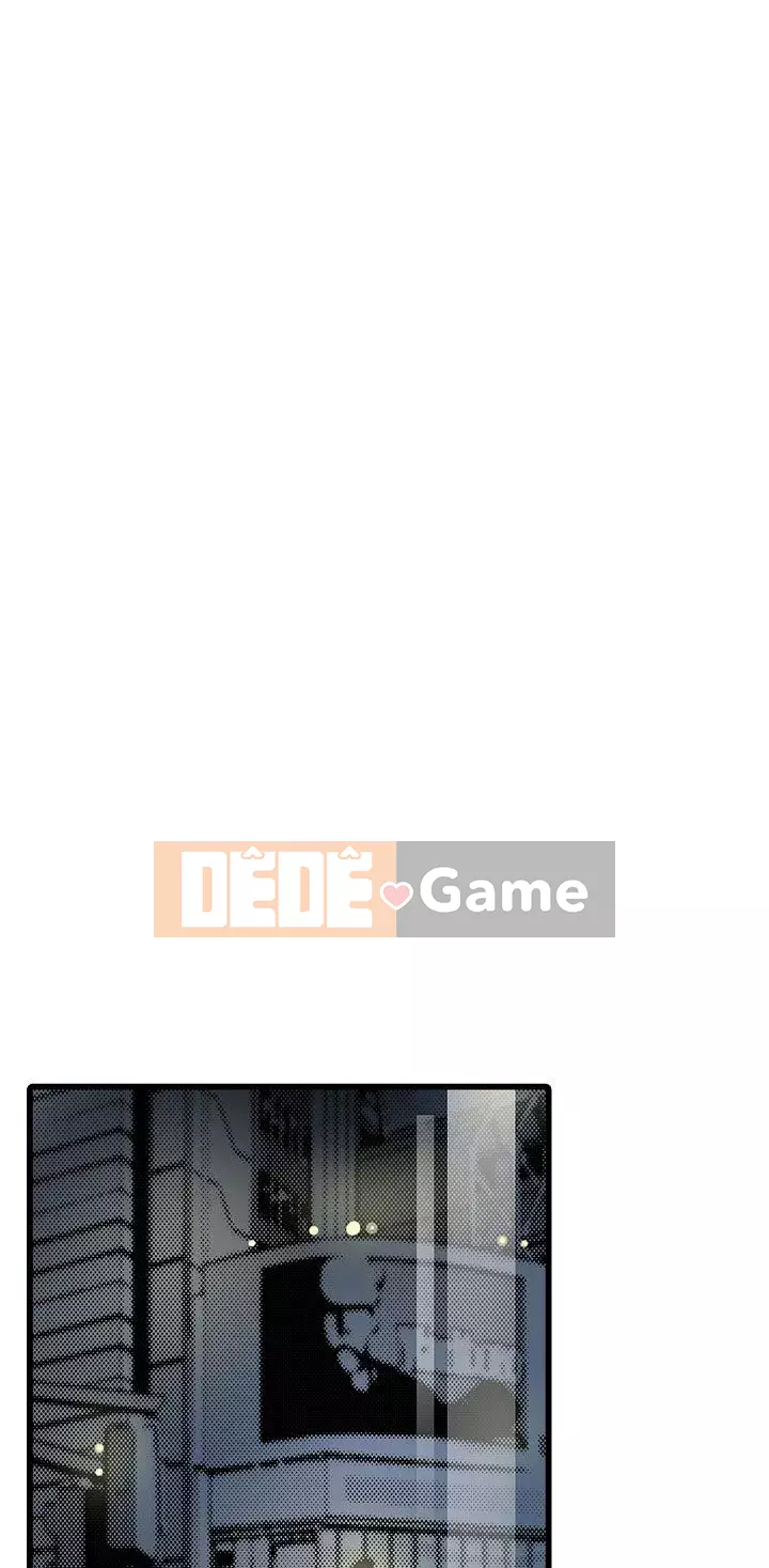 Bắt nạt máy bán hàng tự động Chương 1-42