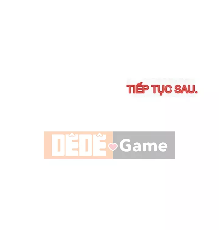 Bắt nạt máy bán hàng tự động Chương 1-42