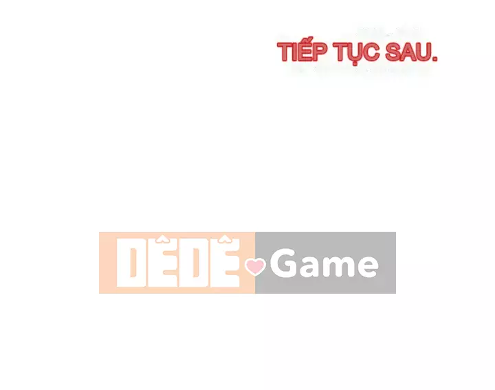 Bắt nạt máy bán hàng tự động Chương 1-42