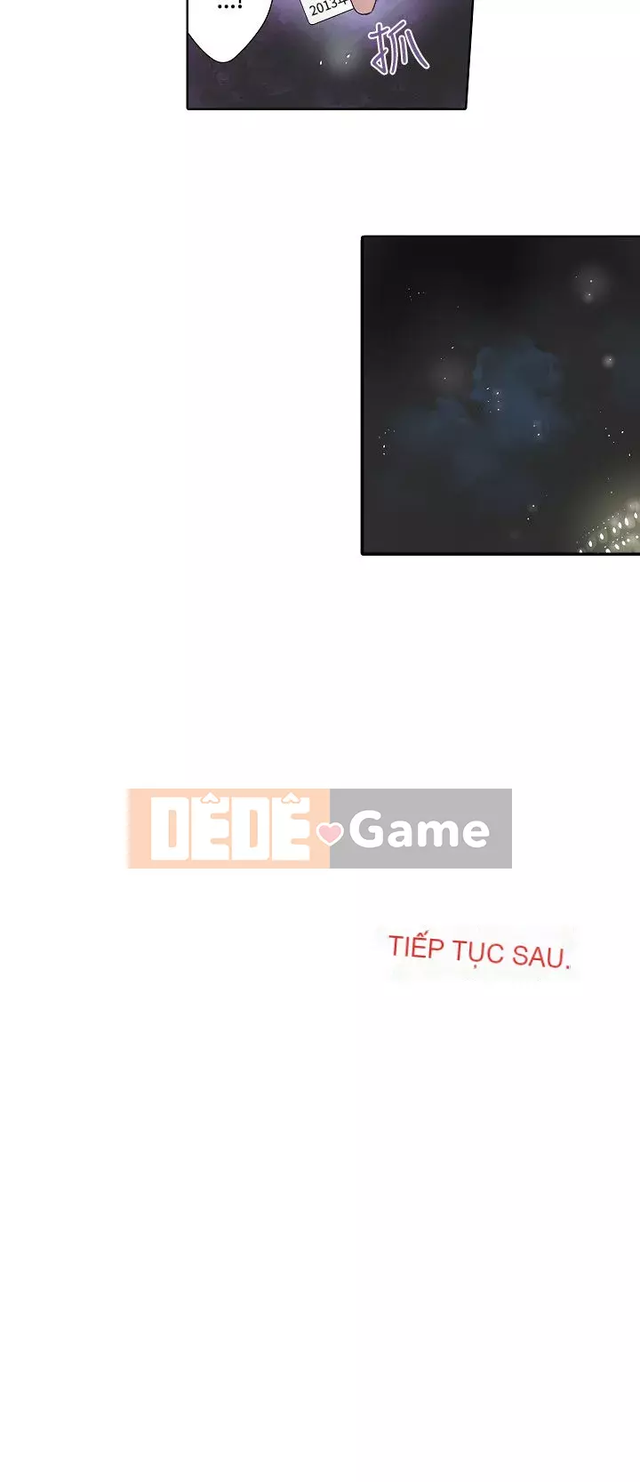 Bắt nạt máy bán hàng tự động Chương 1-42