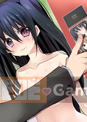 Bắt nạt máy bán hàng tự động Chương 1-42