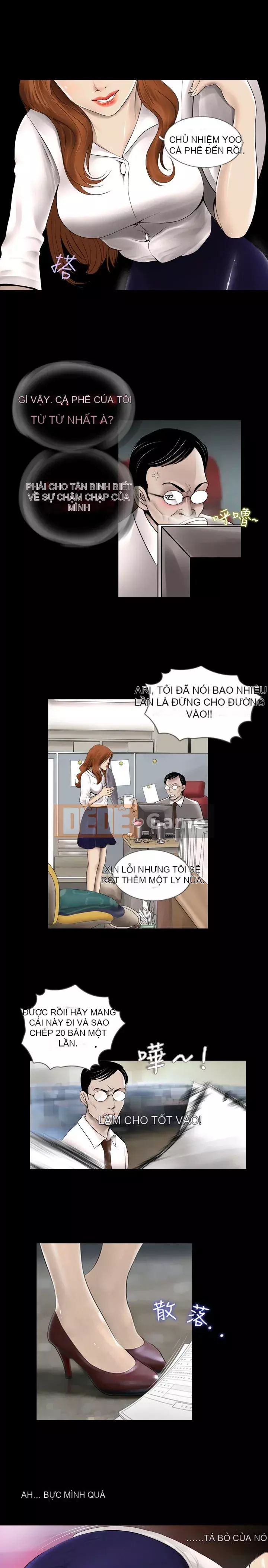 đào tạo mới Chương 1-60