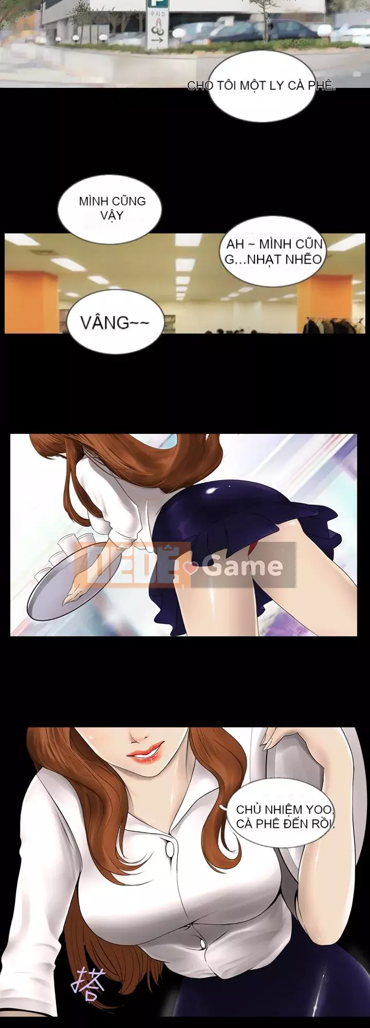 đào tạo mới Chương 1-60