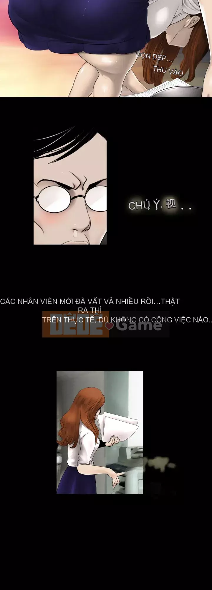 đào tạo mới Chương 1-60