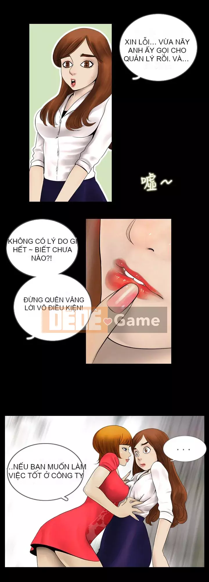 đào tạo mới Chương 1-60