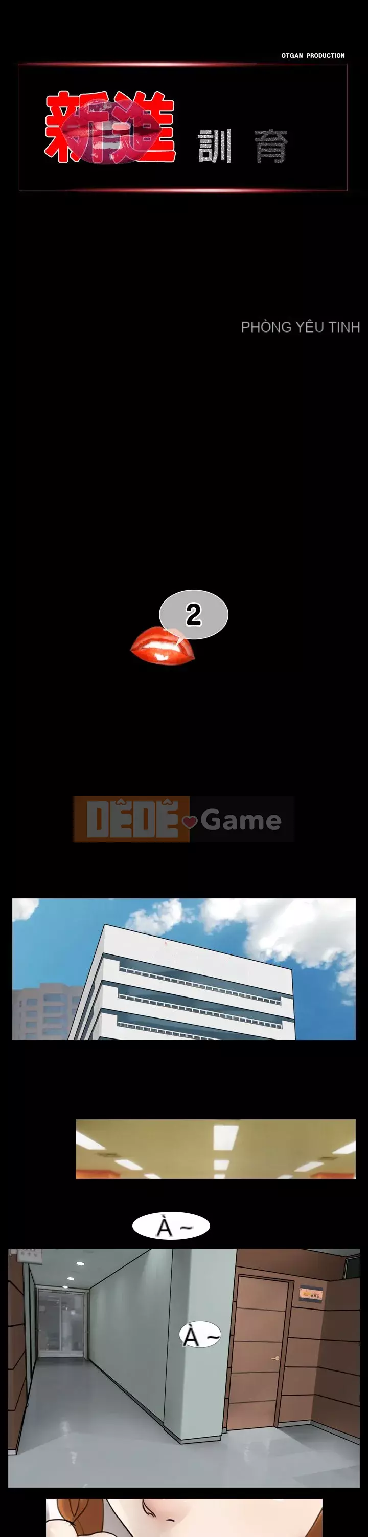 đào tạo mới Chương 1-60