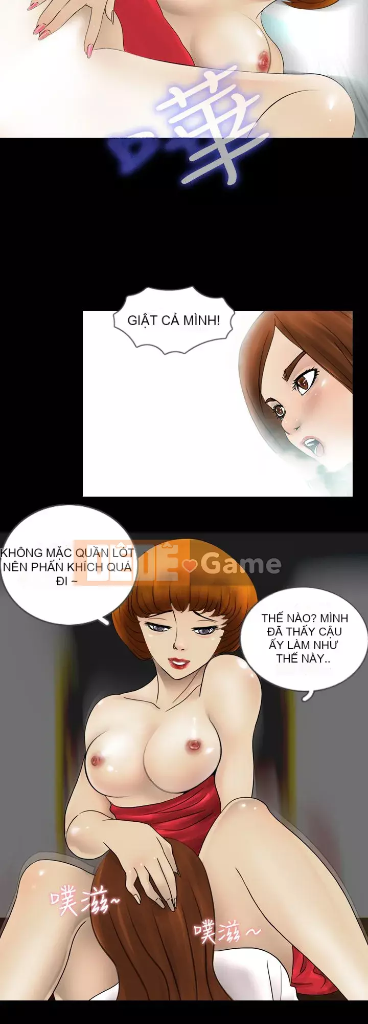 đào tạo mới Chương 1-60