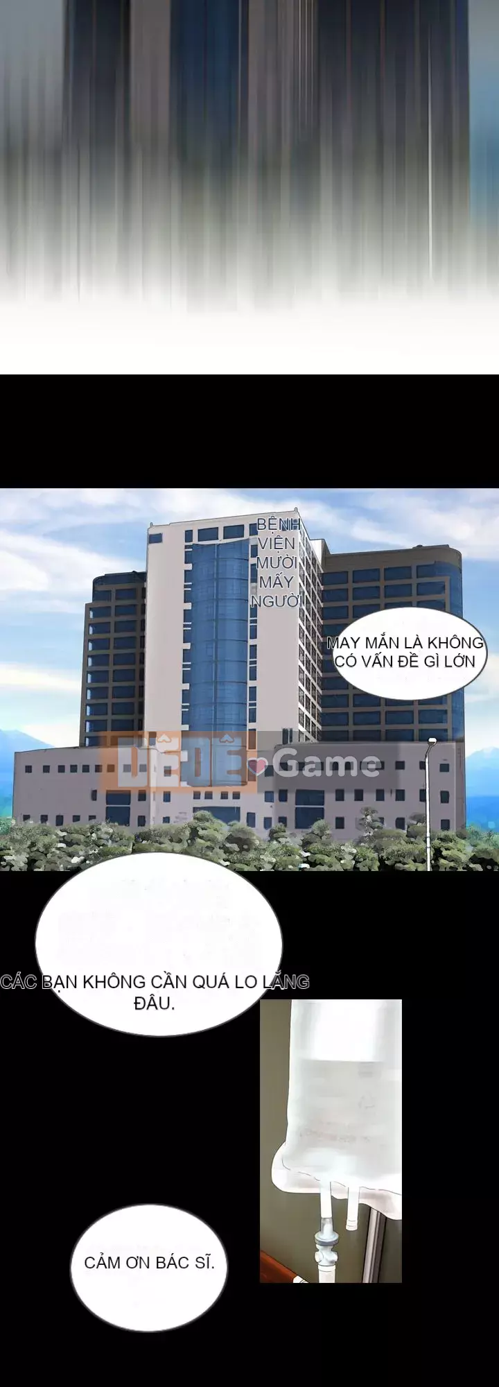 đào tạo mới Chương 1-60