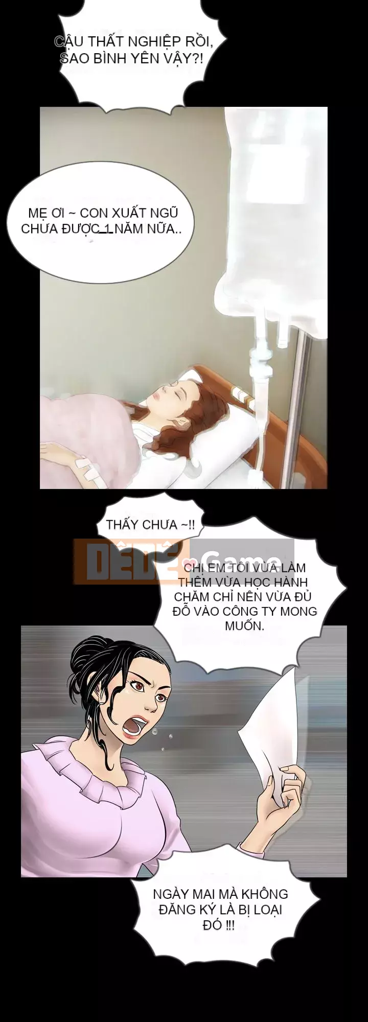 đào tạo mới Chương 1-60