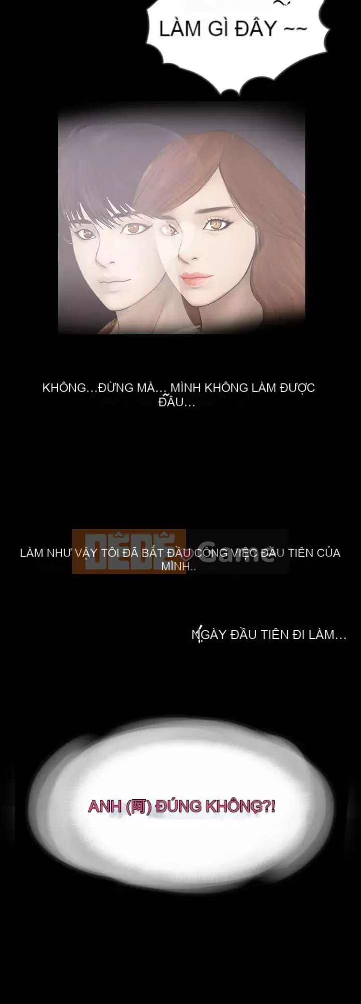 đào tạo mới Chương 1-60