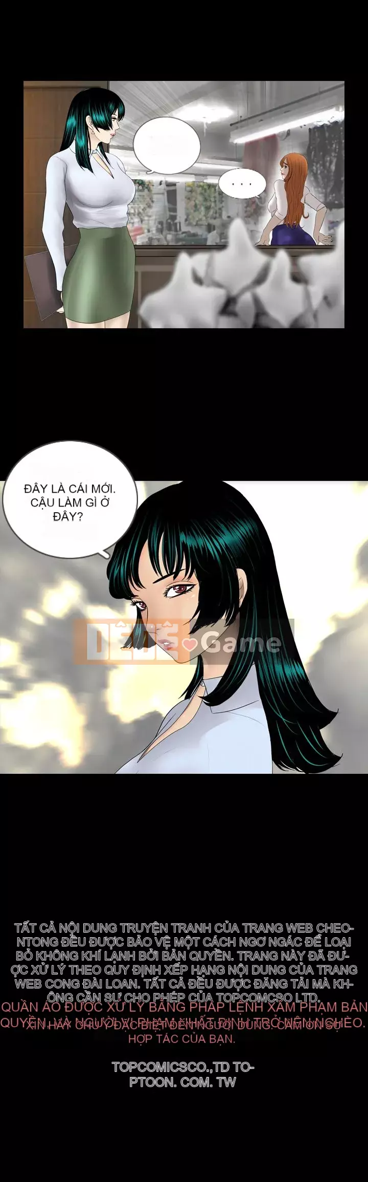 đào tạo mới Chương 1-60