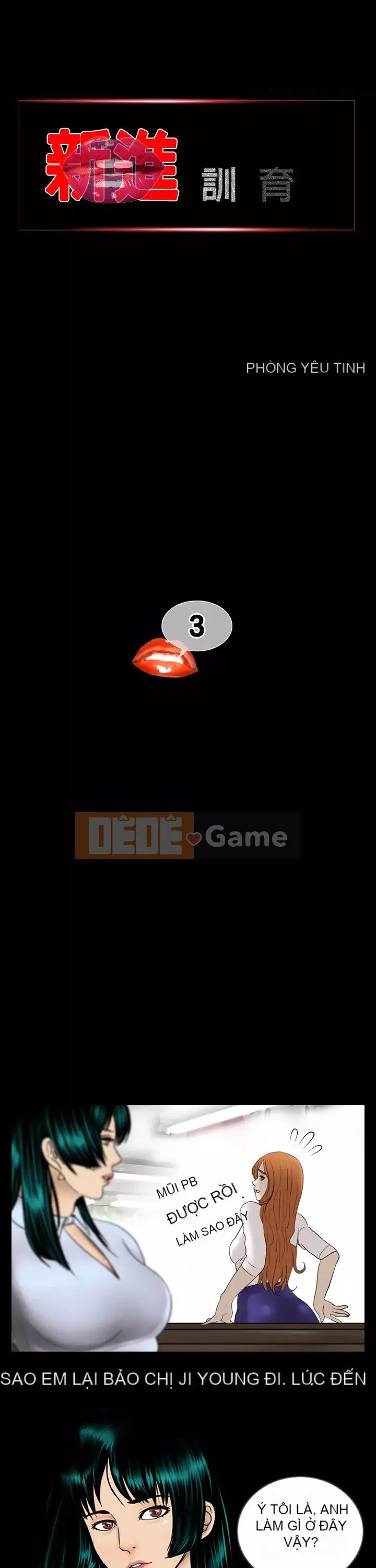 đào tạo mới Chương 1-60