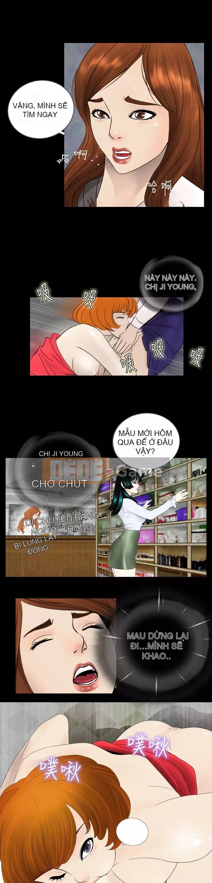 đào tạo mới Chương 1-60