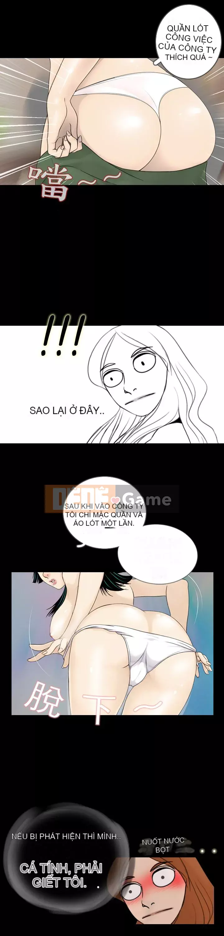 đào tạo mới Chương 1-60