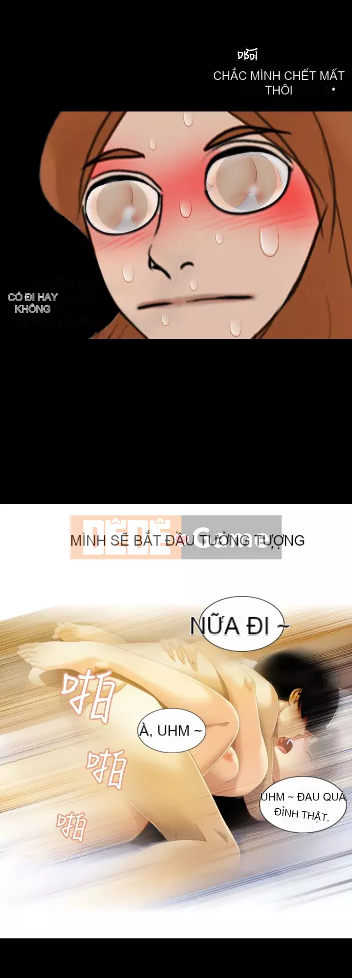 đào tạo mới Chương 1-60