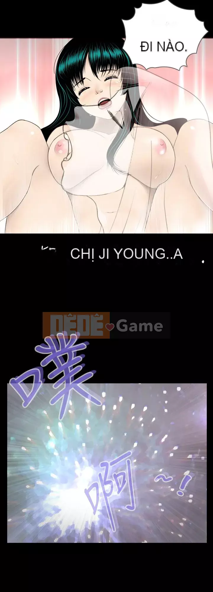 đào tạo mới Chương 1-60