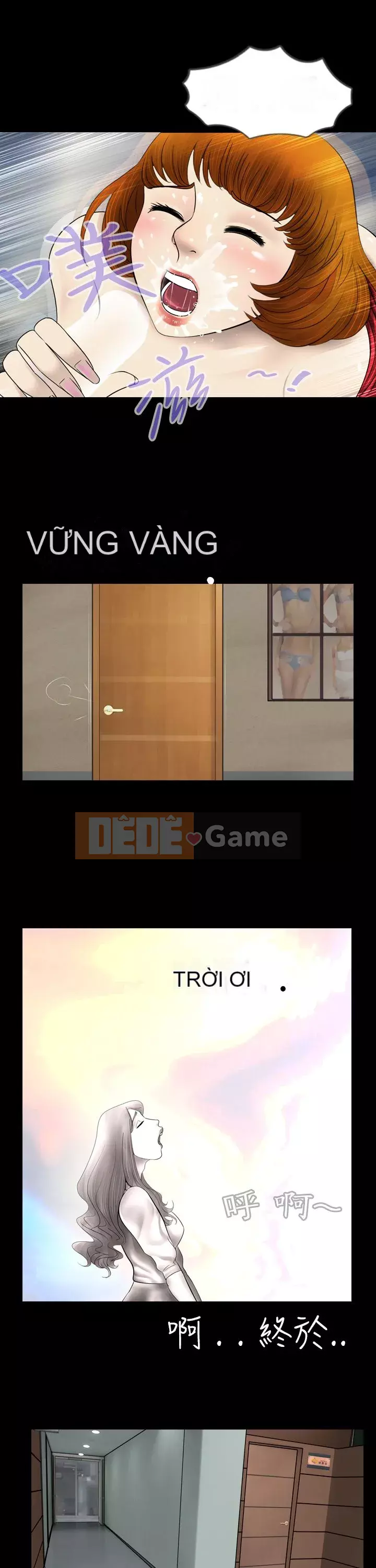 đào tạo mới Chương 1-60