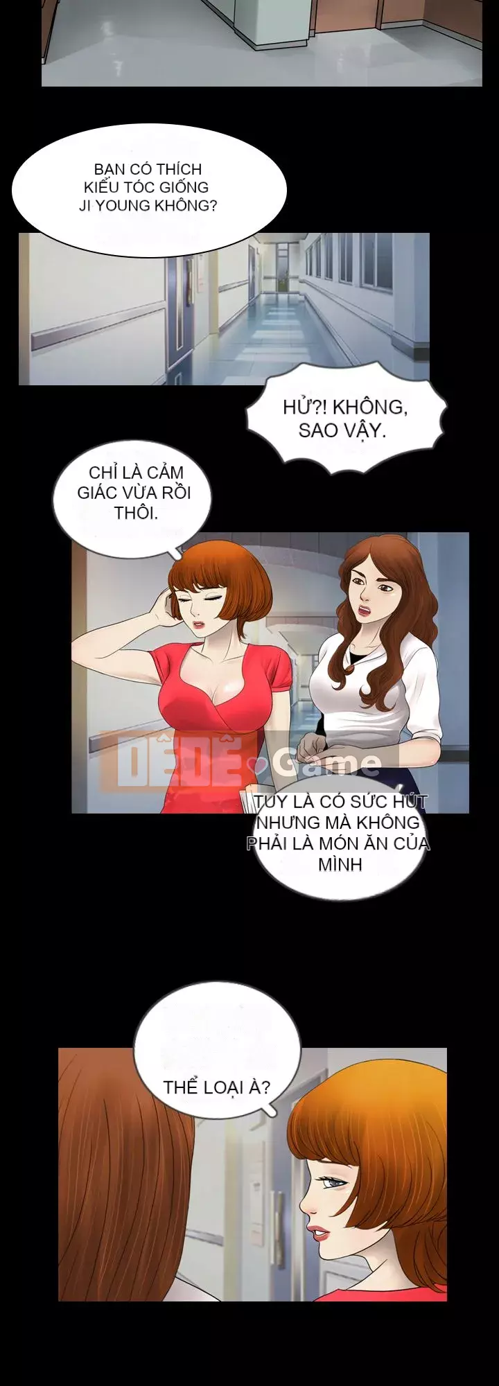 đào tạo mới Chương 1-60