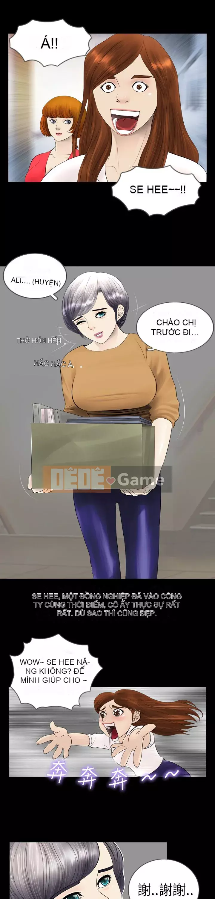 đào tạo mới Chương 1-60