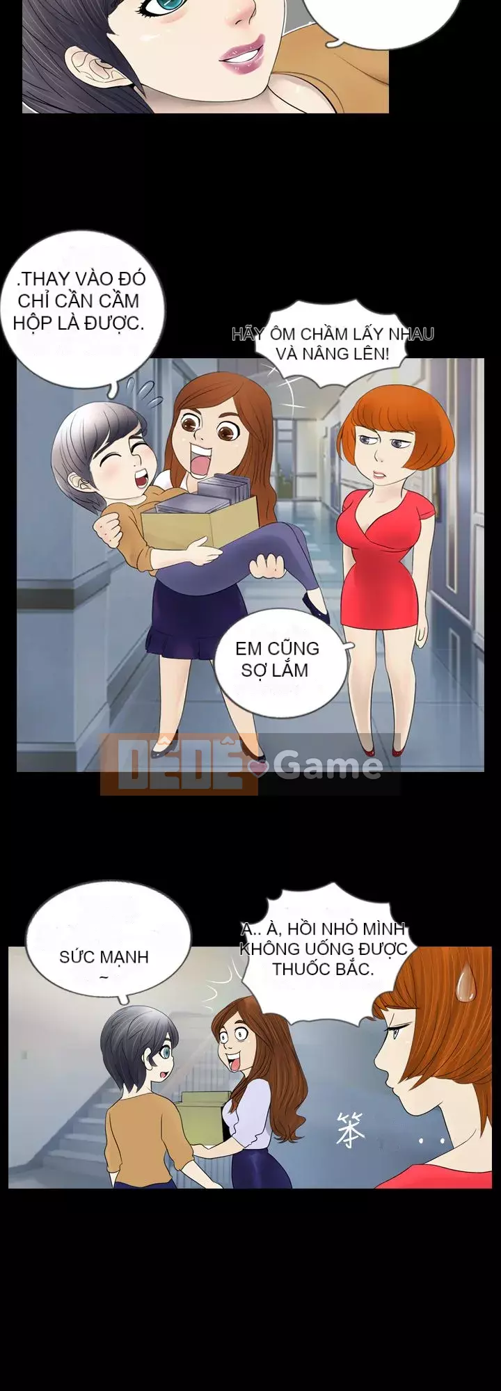 đào tạo mới Chương 1-60