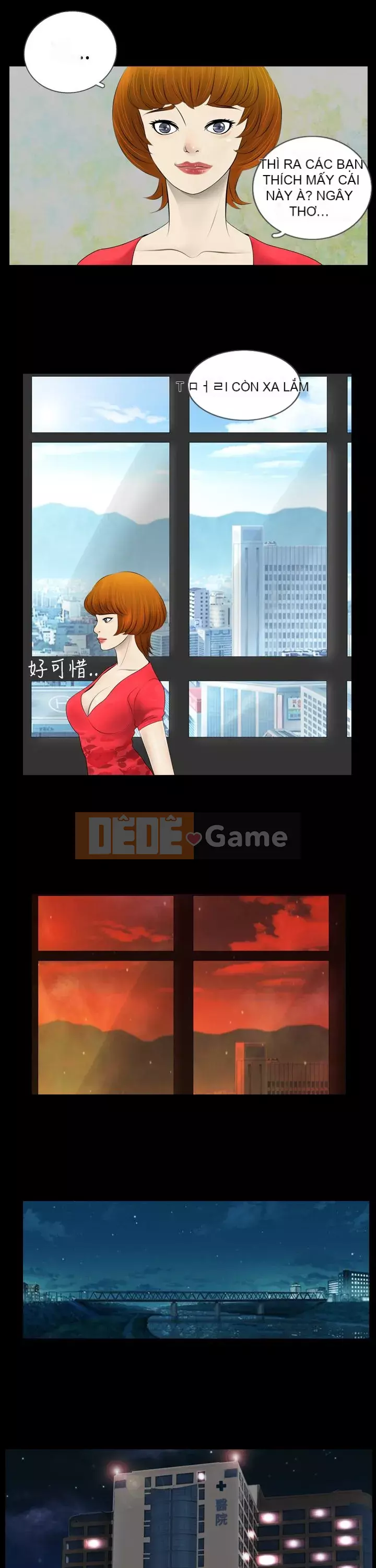 đào tạo mới Chương 1-60