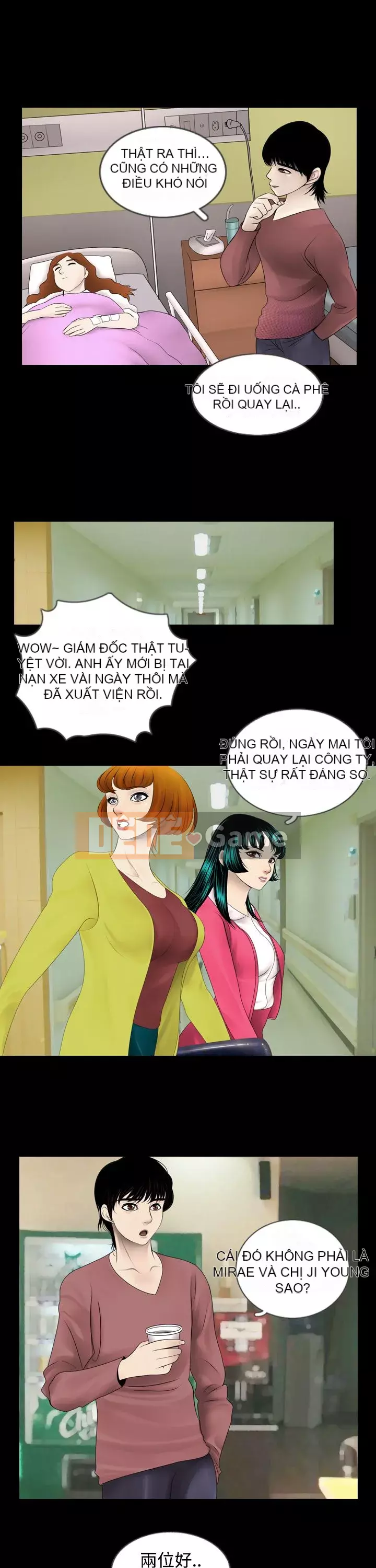 đào tạo mới Chương 1-60