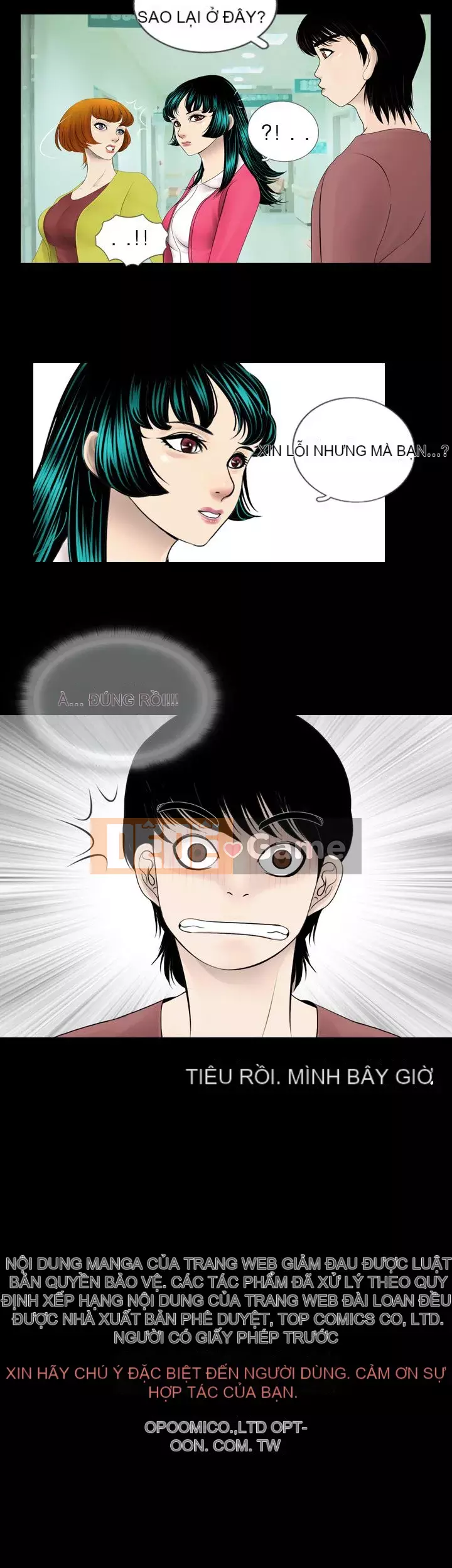 đào tạo mới Chương 1-60