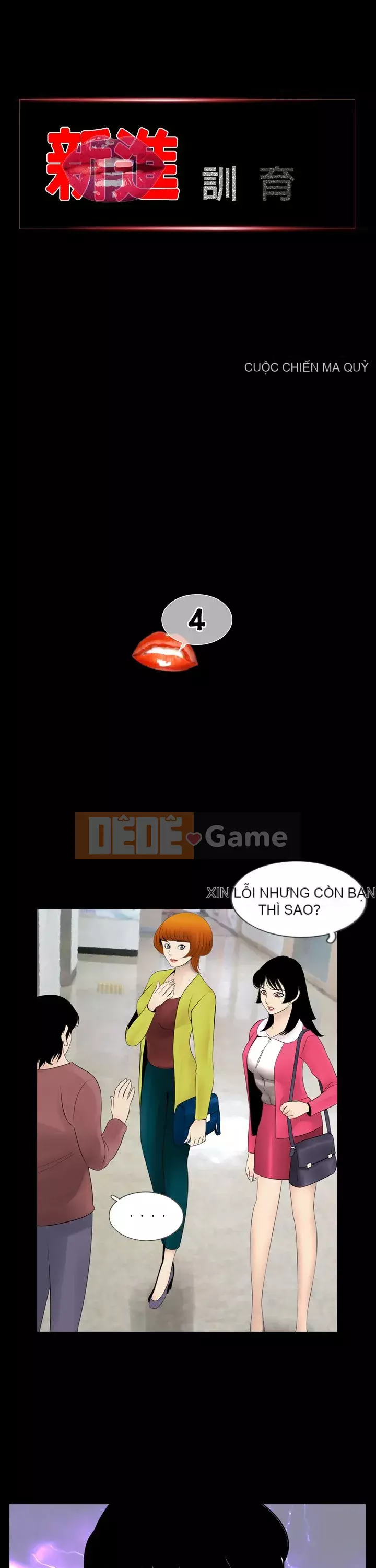 đào tạo mới Chương 1-60