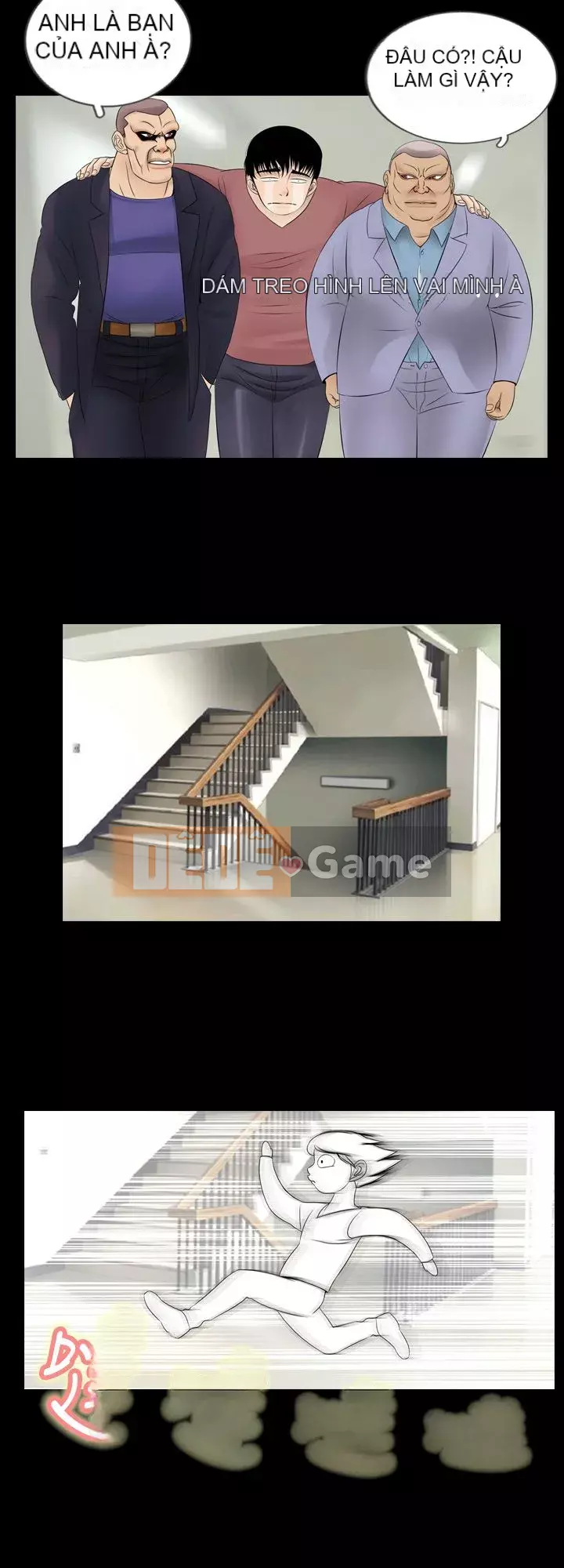 đào tạo mới Chương 1-60