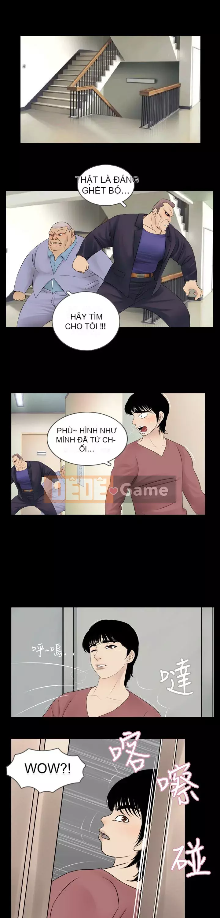 đào tạo mới Chương 1-60