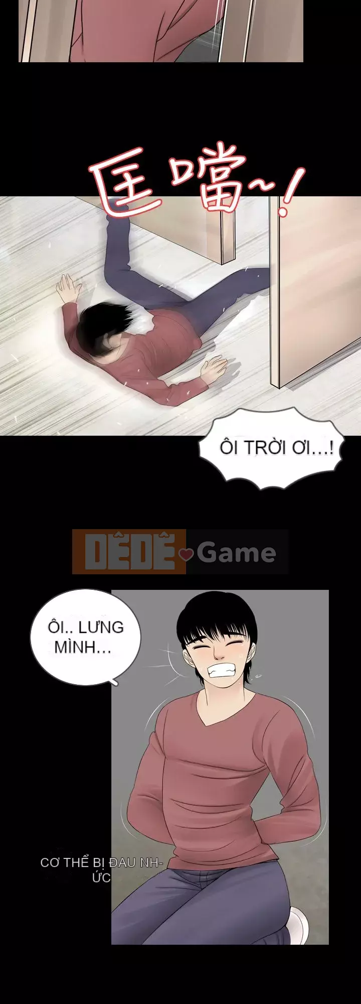 đào tạo mới Chương 1-60