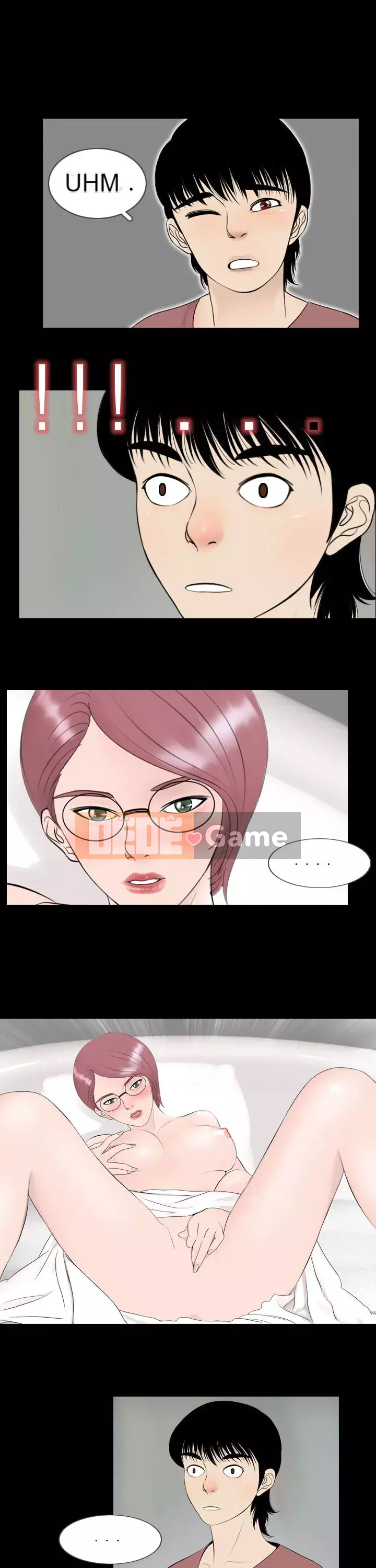 đào tạo mới Chương 1-60