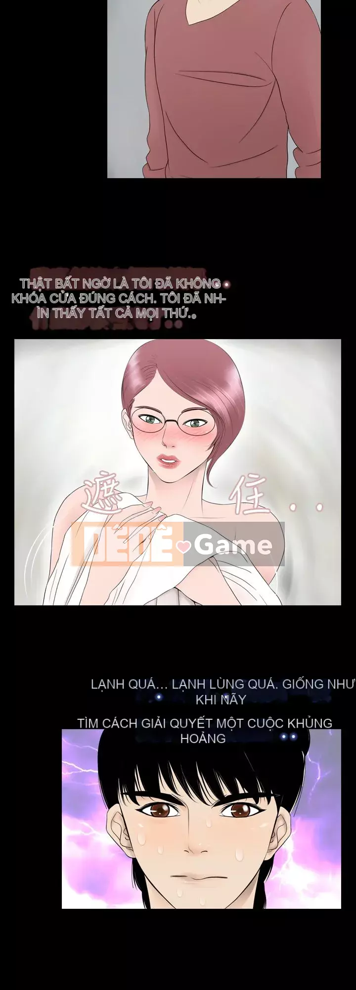 đào tạo mới Chương 1-60