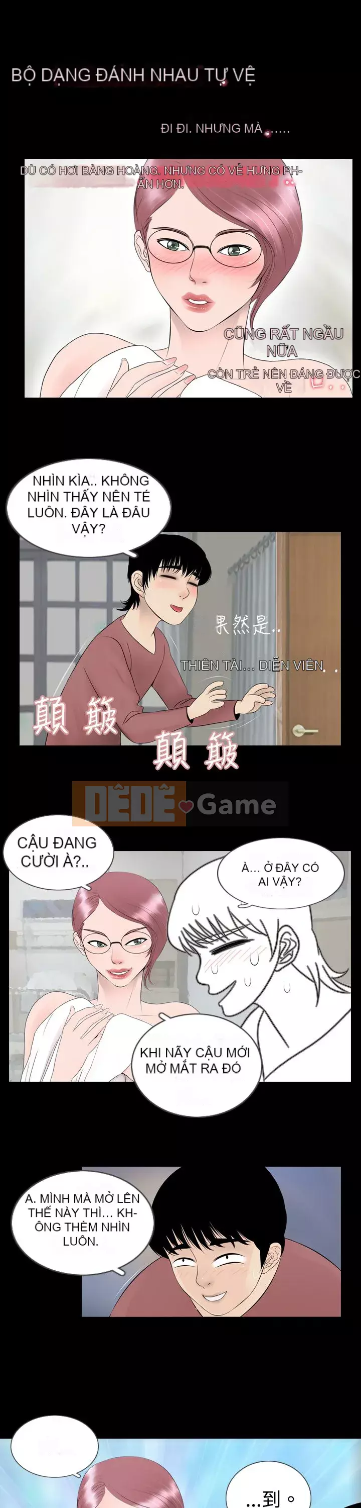 đào tạo mới Chương 1-60