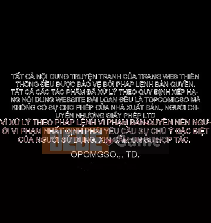 đào tạo mới Chương 1-60