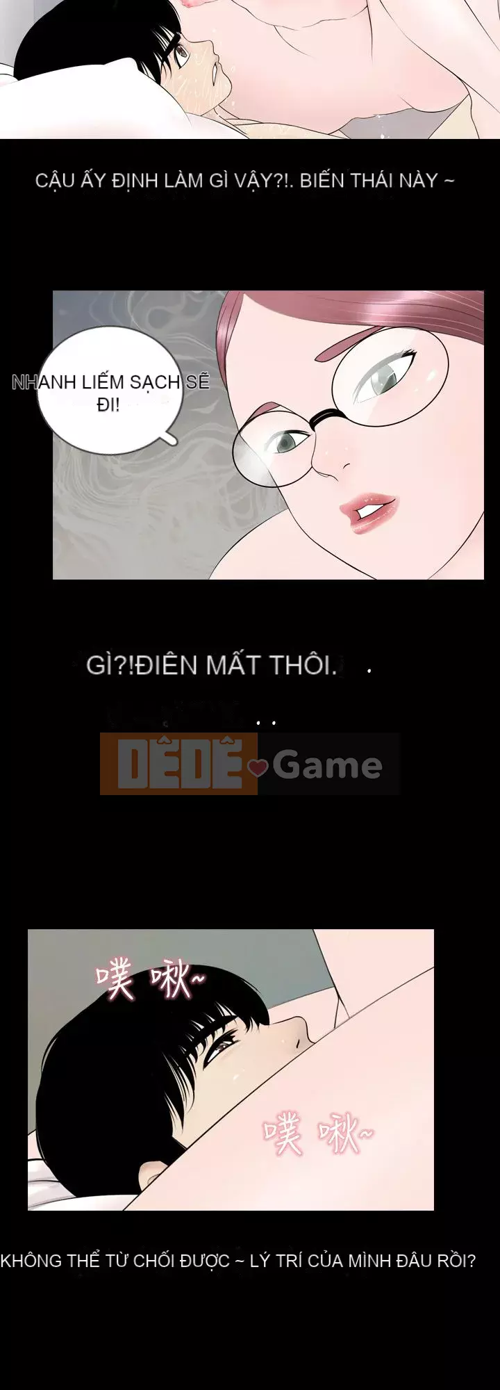 đào tạo mới Chương 1-60