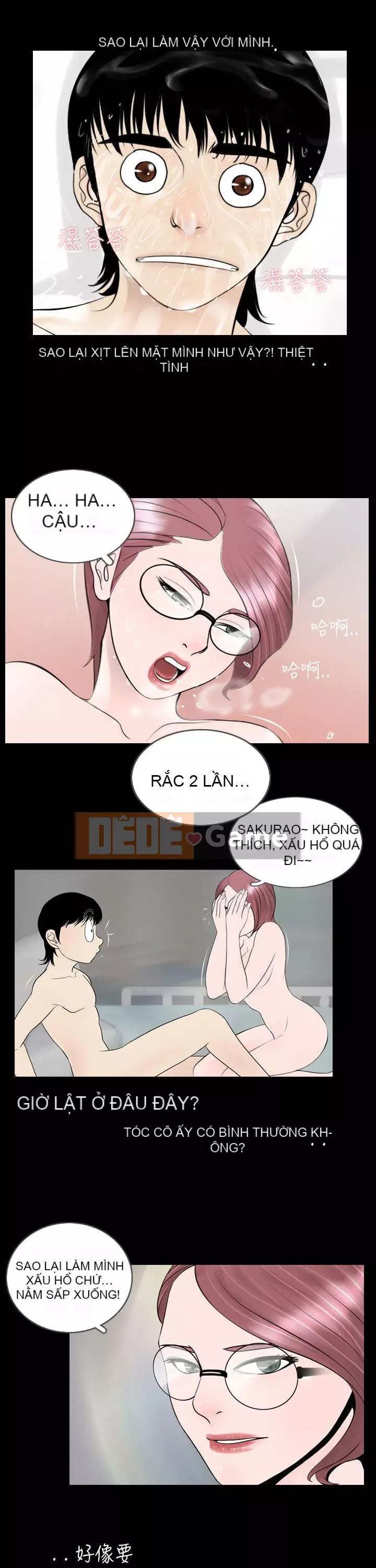 đào tạo mới Chương 1-60