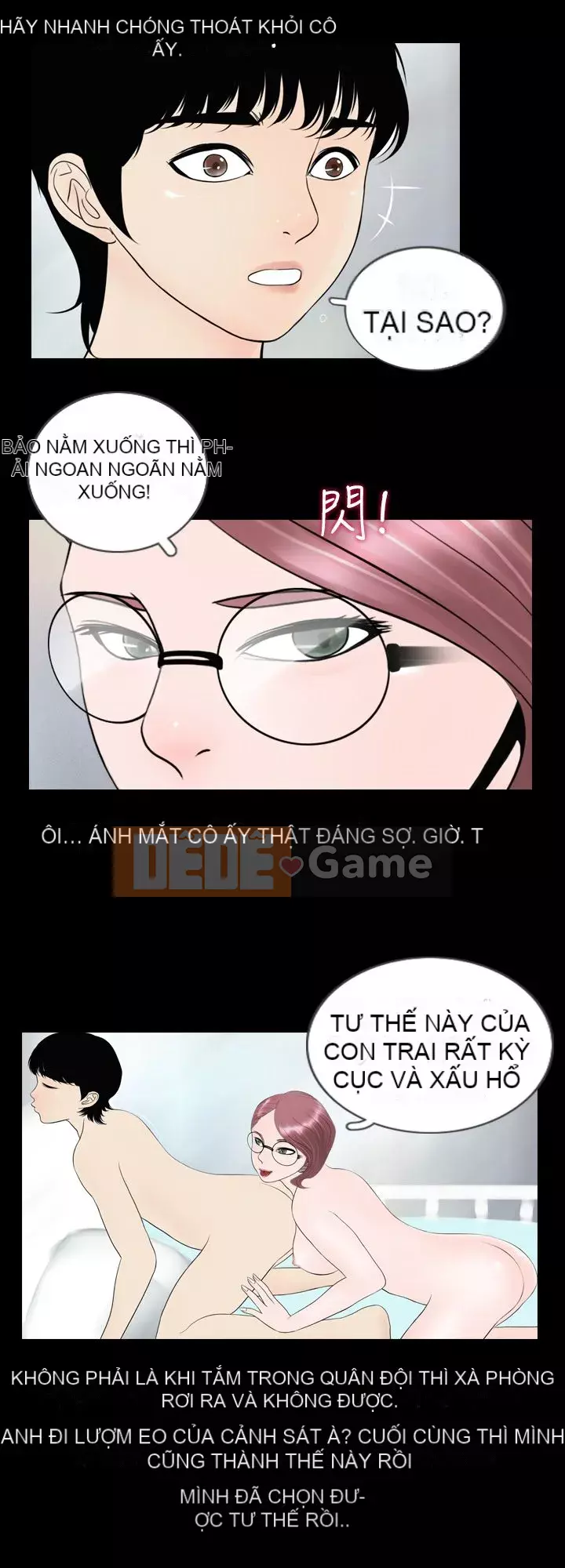 đào tạo mới Chương 1-60