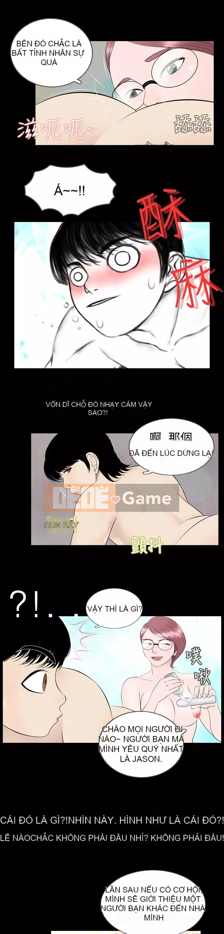 đào tạo mới Chương 1-60