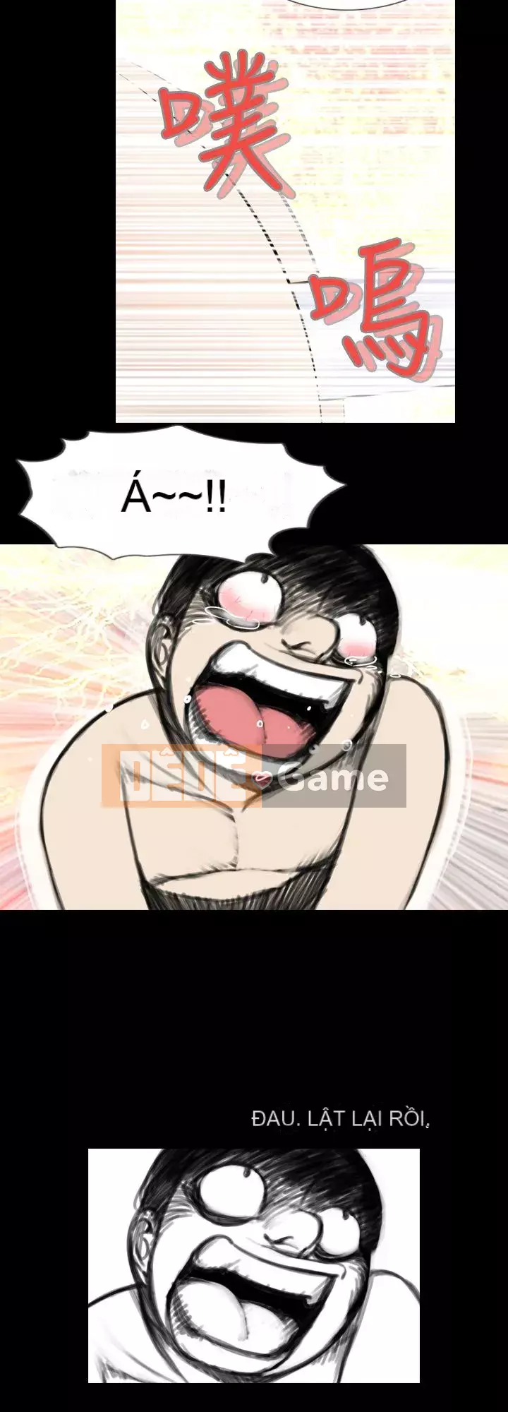 đào tạo mới Chương 1-60