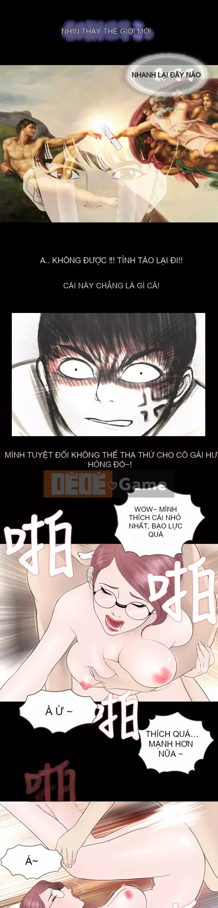 đào tạo mới Chương 1-60