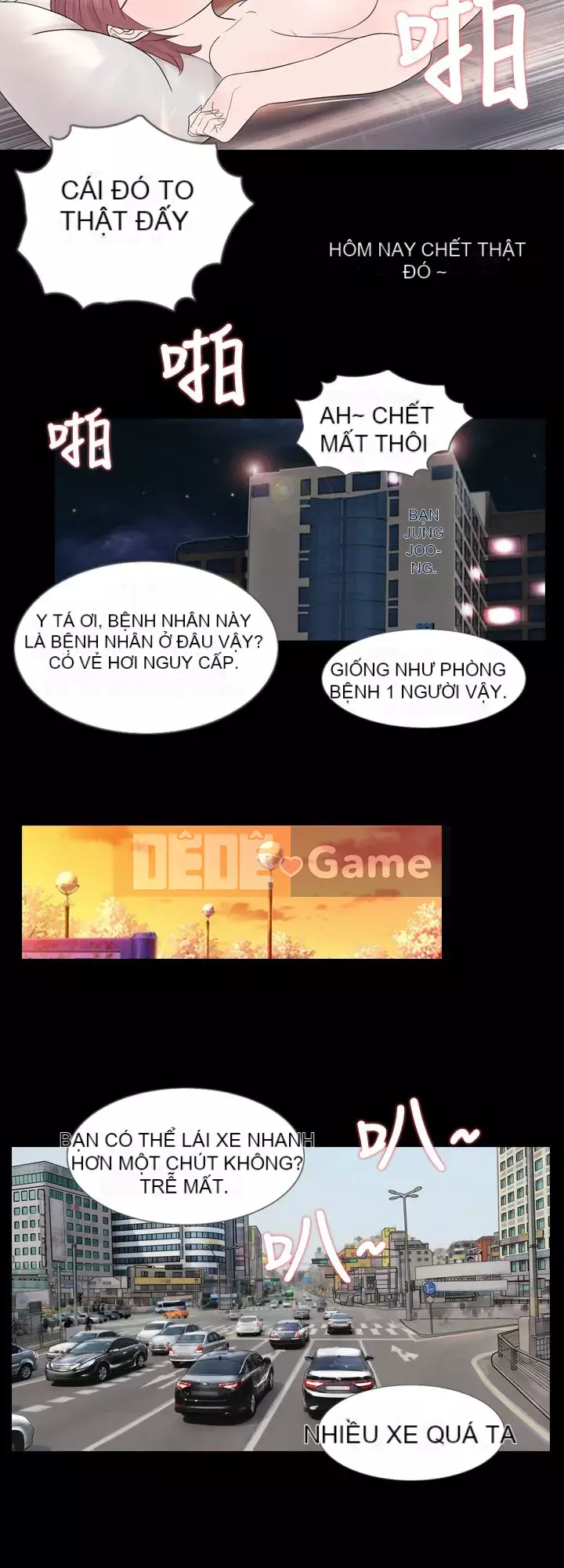 đào tạo mới Chương 1-60