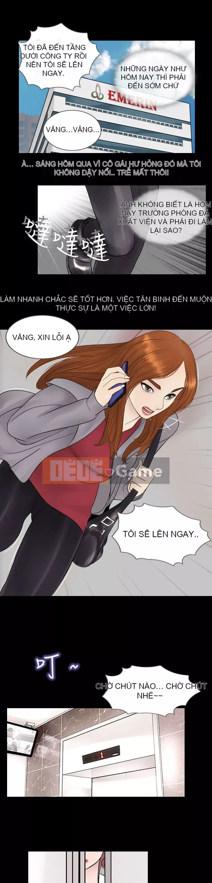 đào tạo mới Chương 1-60